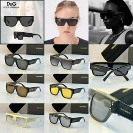 Picture of DG Sunglasses _SKUfw53494315fw